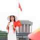 Hanoi: A magnet for tourists on National Day holiday
