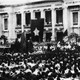 Hanoi – the vanguard of August 1945 General Uprising