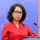 Foreign defense ministers invited to attend 80th National Day celebration
