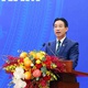 Second round of amnesty scheduled for National Day