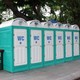 Hanoi to install 1,000 portable toilets ahead of National Day celebrations