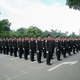 Public Security Force in Joint Rehearsal for Grand Parade