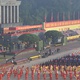 TỔNG THUẬT: Kỷ niệm trọng thể 80 năm Quốc khánh nước Cộng hòa XHCN Việt Nam