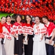 Du lịch Hà Nội "bùng nổ" dịp kỷ niệm 80 năm Quốc khánh với doanh thu 4,5 nghìn tỷ